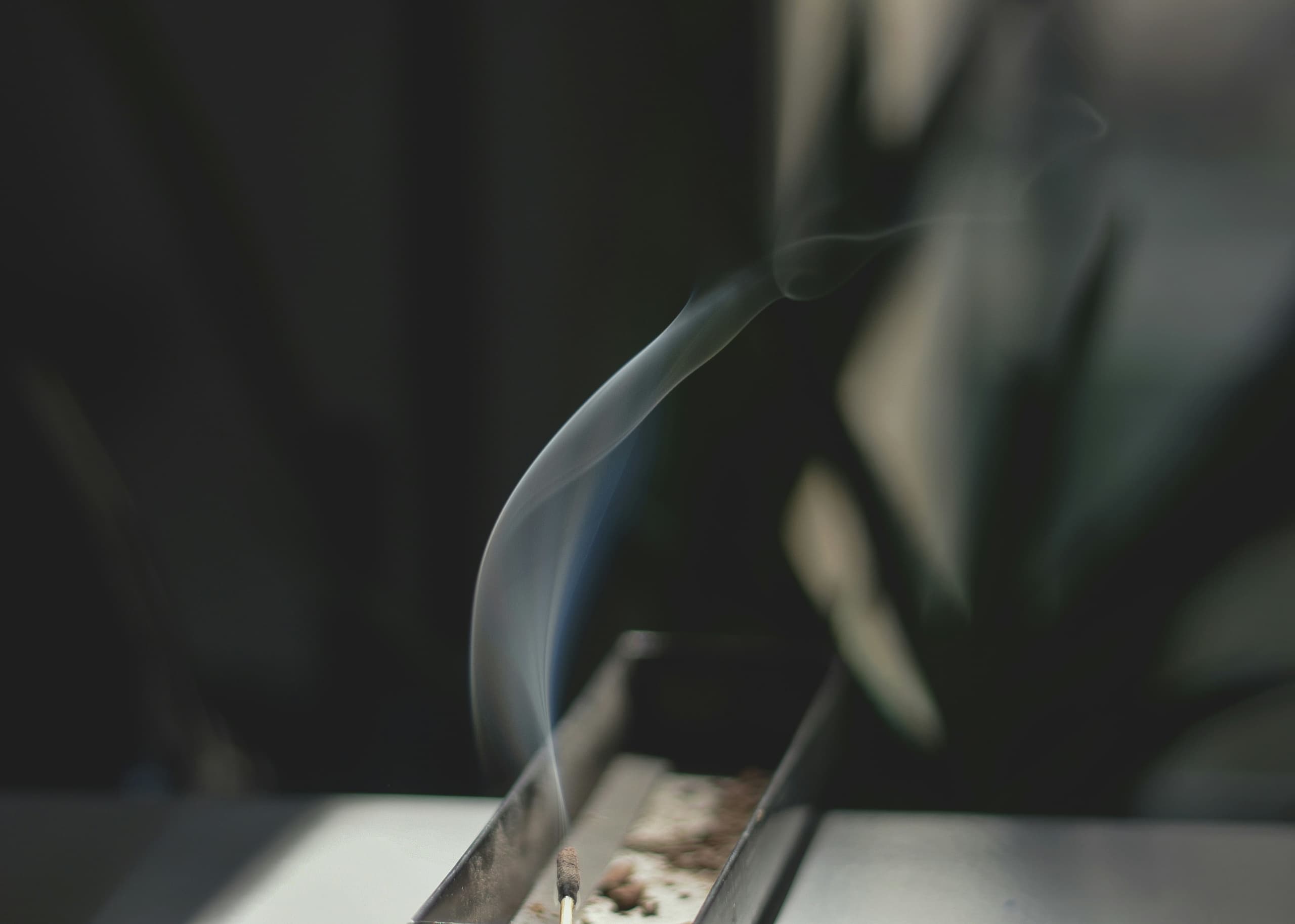 sina-drakhshani-nzzo0ne4wwa-unsplash.jpg